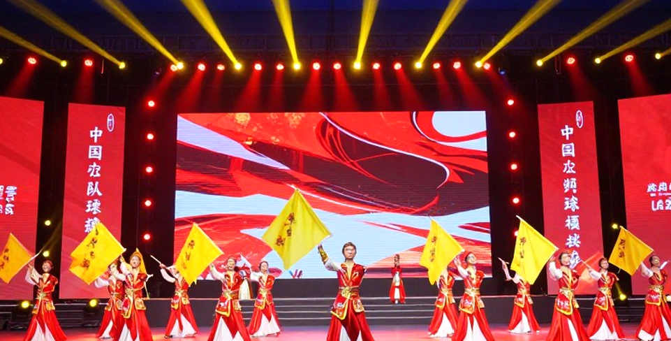 Chín lăng kính của một nhà phân tích esports: Khi con số đúng vẫn dẫn tới kết luận sai