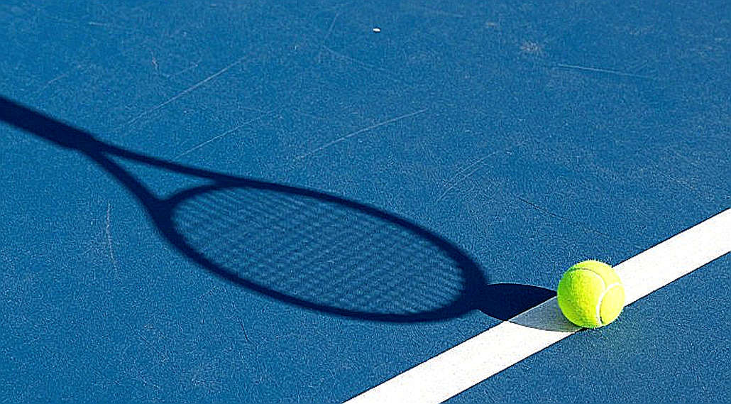 Sabalenka and the Jewelry Secret at US Open 2026: When Data Speaks Sabalenka and the Jewelry Secret at US Open 2026: When Data Speaks