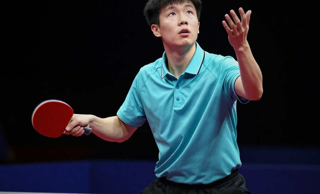 Ljubljana 2026: Félix Lebrun thắng 4-0, nhưng hai set 11-8 mới là dữ liệu đáng đọc