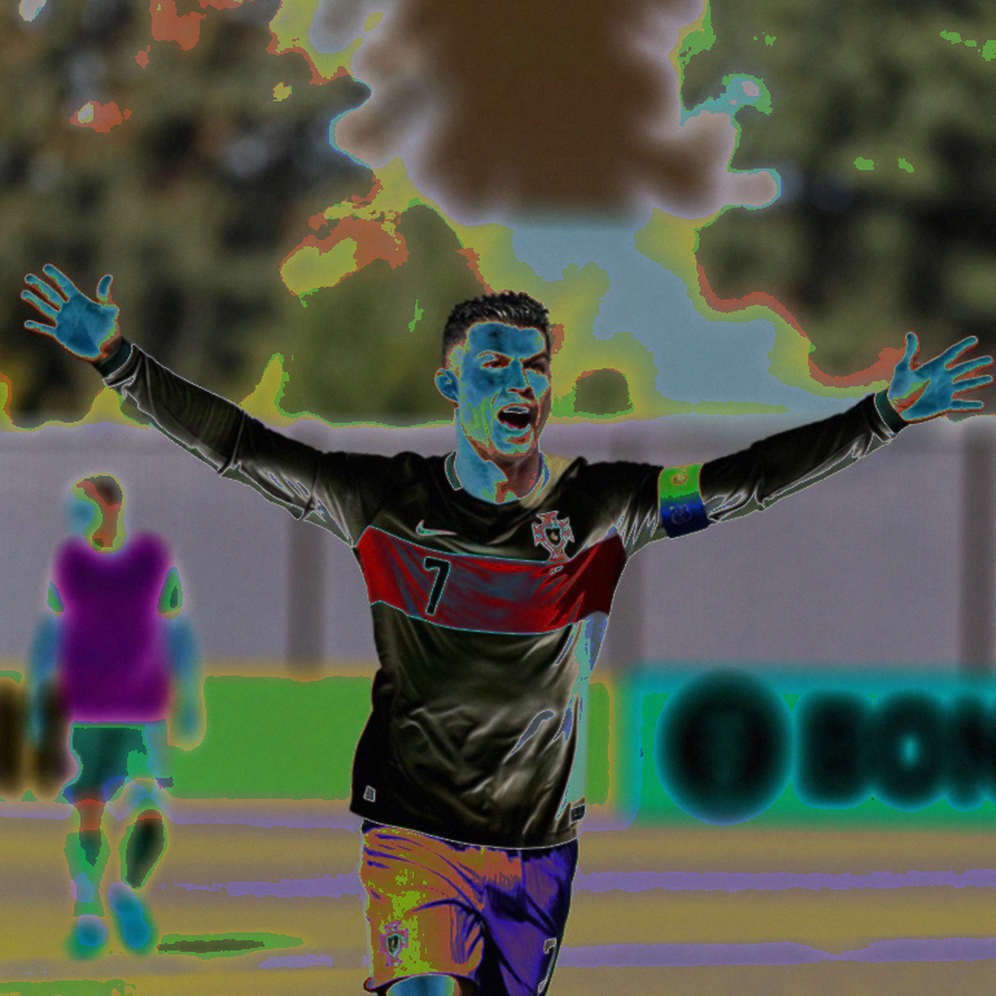 Vietnamese Youth Football's Data Blind Spot: Why Scouting Still Runs on the Naked Eye Vietnamese Youth Football's Data Blind Spot: Why Scouting Still Runs on the Naked Eye