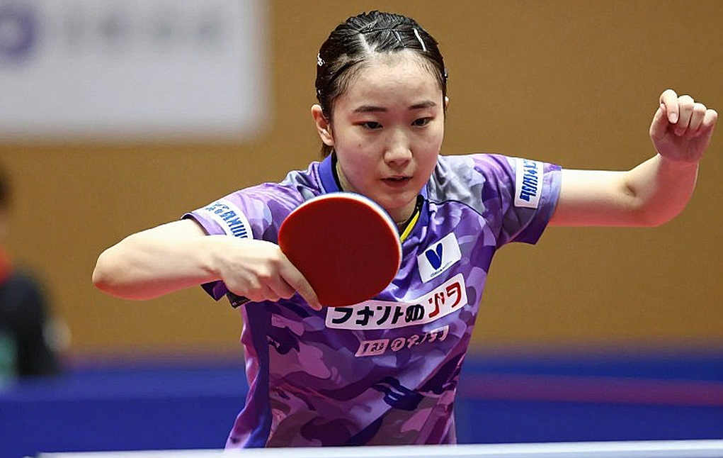 Worthing TTC mở giải Junior Team 1 Star: tầng đáy của bóng bàn trẻ Anh tự xây lấy sân chơi