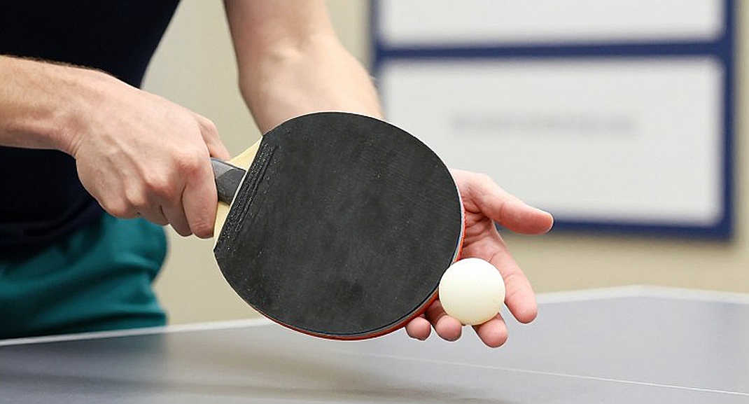 Giải mã esports: Chín tầng trầm tích mà bảng tỷ số không bao giờ kể