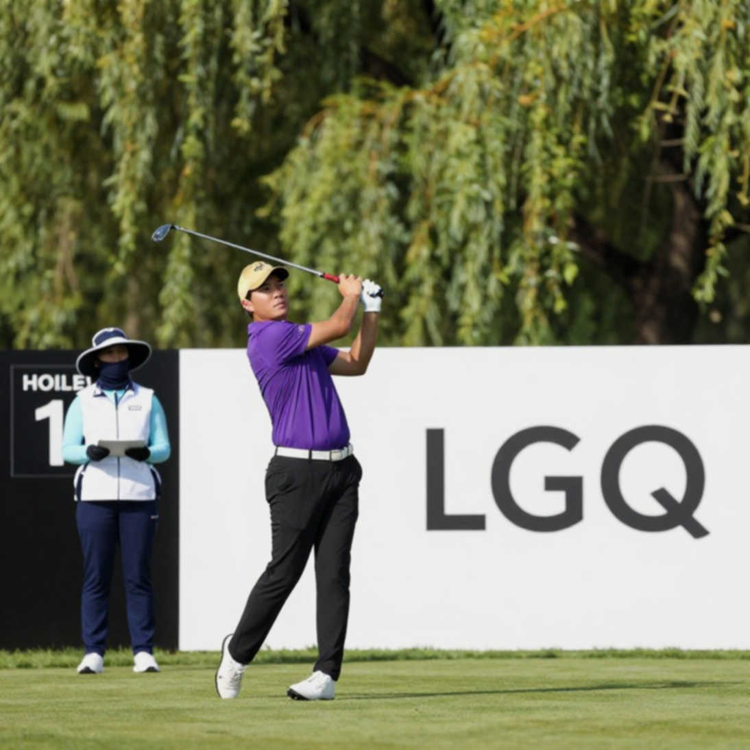 Scottie Scheffler and the $10 Million Question: When FedExCup Cash Flow Masks the Major Gap Scottie Scheffler and the $10 Million Question: When FedExCup Cash Flow Masks the Major Gap