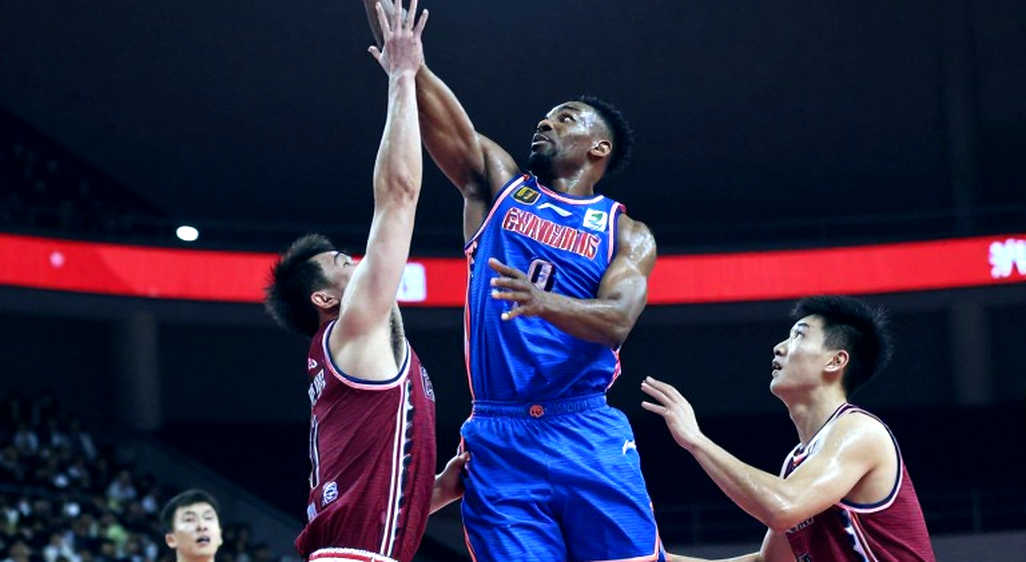 beIN SPORTS thâu tóm EuroLeague tại Pháp: Bản hợp đồng ít ai ngờ tới và cú hích cho bóng rổ châu Âu