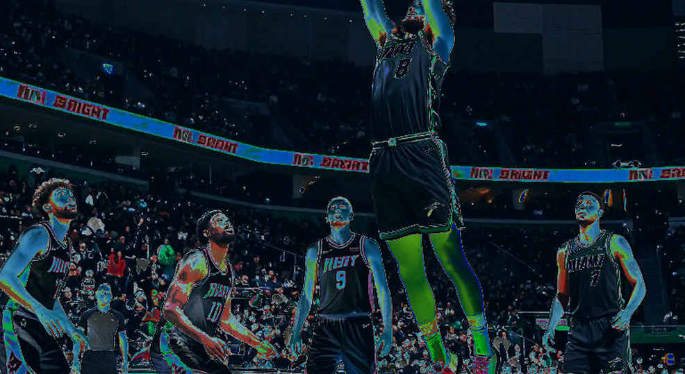 beIN SPORTS thâu tóm EuroLeague tại Pháp: Bản hợp đồng ít ai ngờ tới và cú hích cho bóng rổ châu Âu