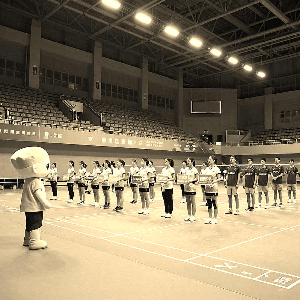 SEA Games 2026: Vũ Văn Linh tỏa sáng, Việt Nam lần thứ 4 vô địch toàn đoàn