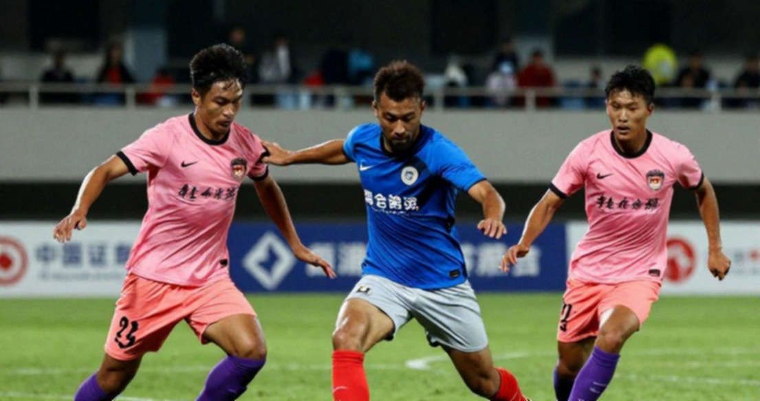 Việt Nam tái thiết hàng thủ trước thềm ASEAN Cup 2026: Canh bạc của Kim Sang-sik