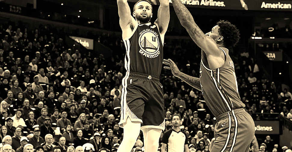 European Basketball Has More Money, Less Meaning: Why the NBA Could Be Both Unifier and Colonizer European Basketball Has More Money, Less Meaning: Why the NBA Could Be Both Unifier and Colonizer