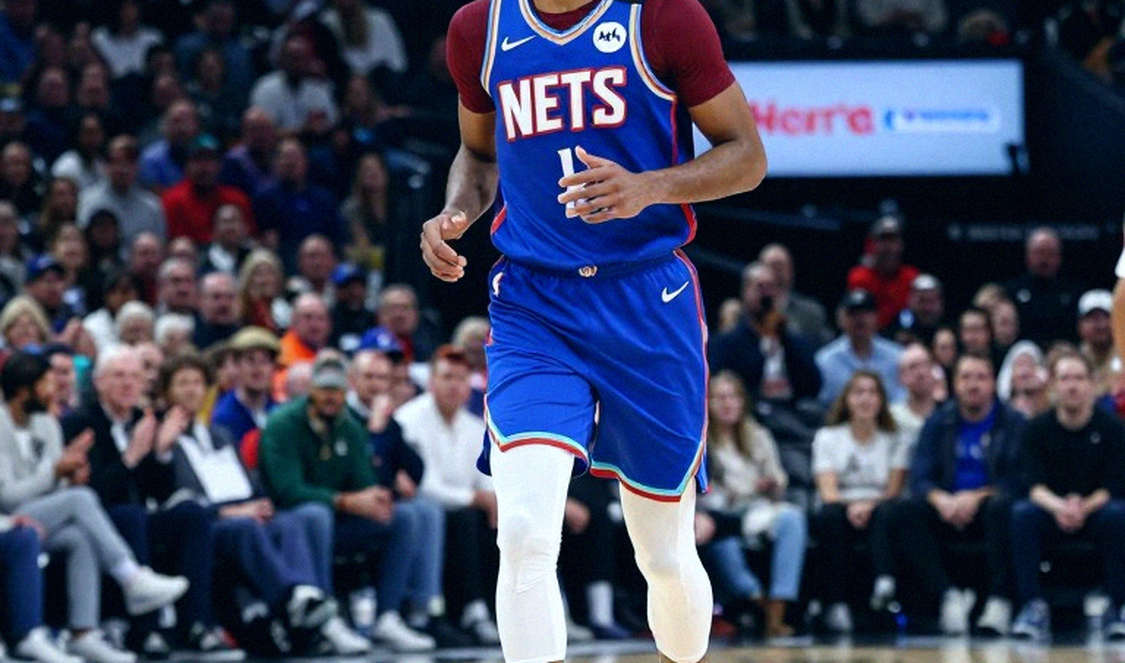 European Basketball Has More Money, Less Meaning: Why the NBA Could Be Both Unifier and Colonizer European Basketball Has More Money, Less Meaning: Why the NBA Could Be Both Unifier and Colonizer