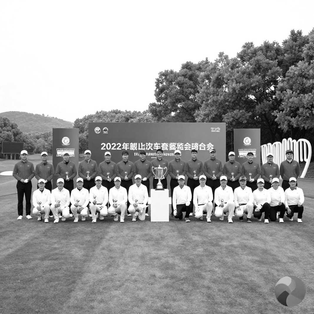 Yuri Yoshida và chức vô địch LPGA đầu tiên: vòng 68 gậy nặng hơn bốn gậy cách biệt