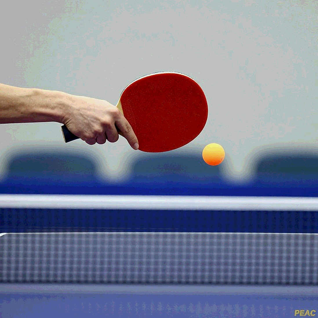 National Series 2026/27: Cấu Trúc Giải Trẻ Anh Quốc Lộ Ra Điều Gì Về Tương Lai Của Họ?