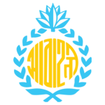 Chittagong Abahani Limited
