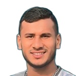 Md Sohag Mia