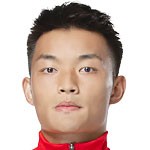 Fan Hengbo