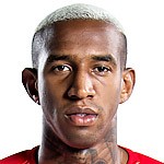 Talisca