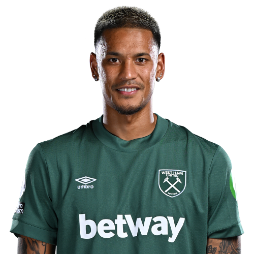 Alphonse Areola