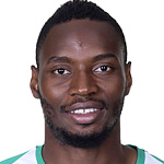 Diafra Sakho