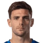 Lucas Boyé