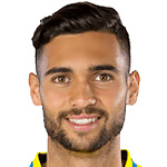 Benito Ramírez