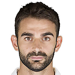 Adrian Lopez