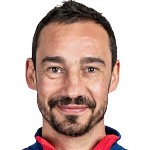 Pablo Amo