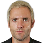 Santiago Cañizares