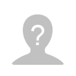 Dani Toribio