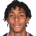 Sékou Doucouré
