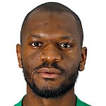 Jordan Ikoko