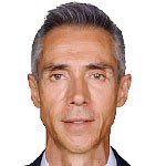 Paulo Sousa