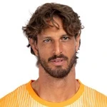 Raffaele Di Gennaro