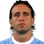 Luca Pellegrini