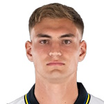 Mateo Pellegrino