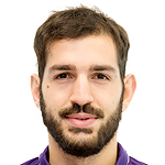 Riccardo Saponara