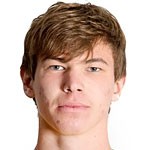 Adrian Semper