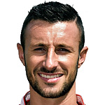 Stefano Guberti