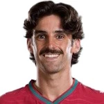 Francisco Trincao