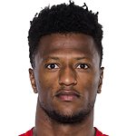 Zé Luís