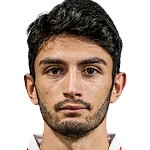 Irakli Azarovi