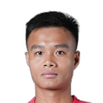 Trần Đức Nam