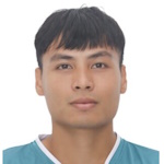 Nguyễn Ngọc Hậu