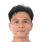 Manh Dung Le