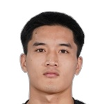 Nguyen Ngoc My