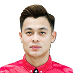 Nguyễn Đức Chiến