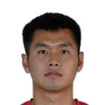 Van Viet Ha
