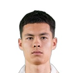 Nguyễn Vadim