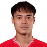 Nguyễn Văn Toàn