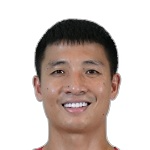 Bùi Tiến Dũng