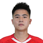 Nguyễn  Ngọc Tú