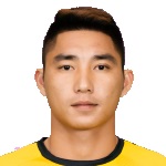Phạm Văn Phong
